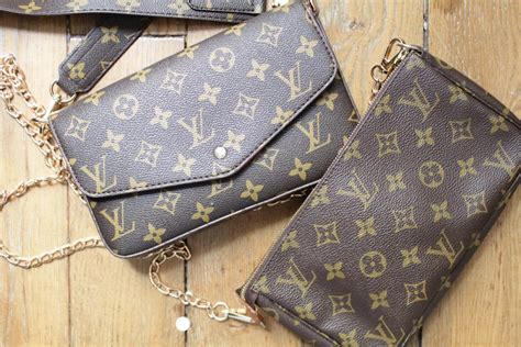 comment savoir si le sac louis vuitton est vrai